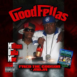 Good Fellas (Explicit)