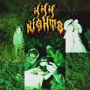 Concept of Sonder (Explicit)