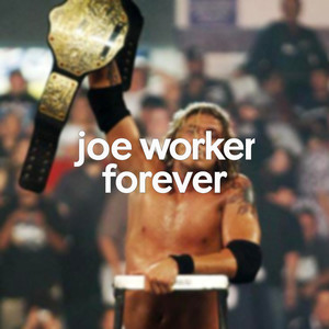 heavy duty (Explicit)