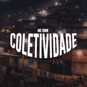 Coletividade (Explicit)