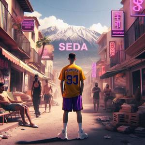 SEDA (Explicit)