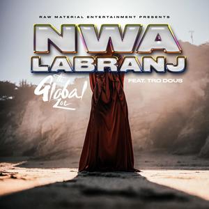 Nwa Labranj (feat. Tro Dous)