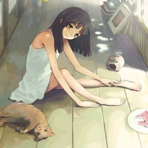 一番星【纯钢琴】