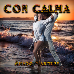 Con Calma (Radio Mix)