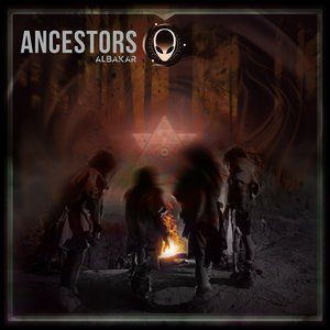 Ancestors