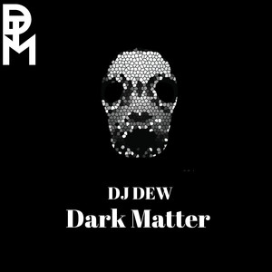 Dark Matter (Radio)