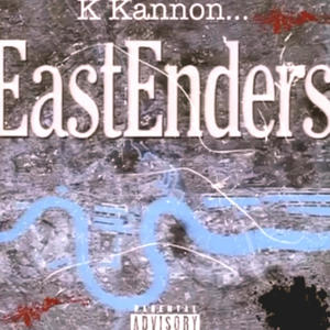 Eastenders (Explicit)