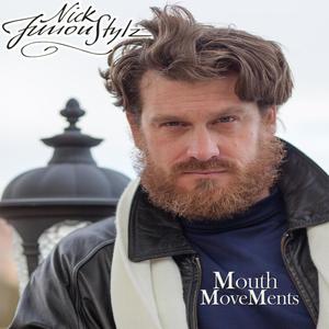 Mouth MoveMents (Explicit)