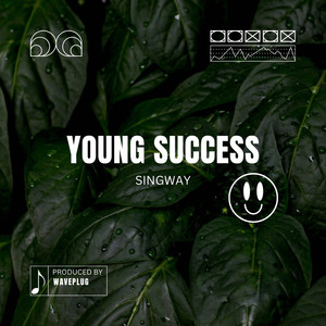 Young Success (Explicit)