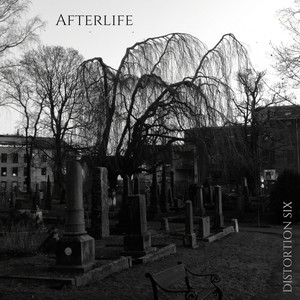 Afterlife