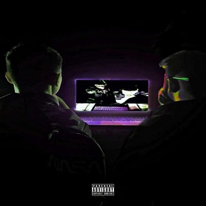 New Jazz-ик ( xxstendybeatz & VisaGangBeatz) [Explicit]