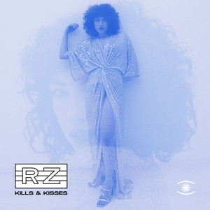 Kills & Kisses (Musumeci Remix)