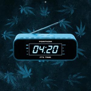 It's Time (Explicit)