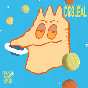 Desleal (Explicit)