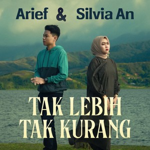 Tak Lebih Tak Kurang