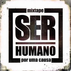 Ser Humano (Explicit)