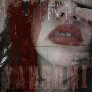 Diagnosis(feat. John Marcfred)