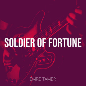 Soldier of Fortune