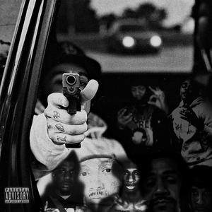 Can I Vent? (Explicit)