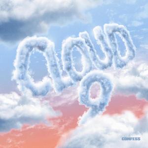 Cloud 9