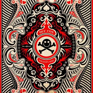 米线 / 米线 / 米线-米线 - 哈尼宝贝 (Jammy R Remix|Jammy R / 米线 remix)