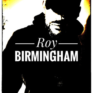 Birmingham