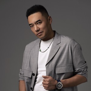 人间正道是沧桑 (伴奏)