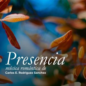 En mis sueños(feat. Fatima Sulbaran)