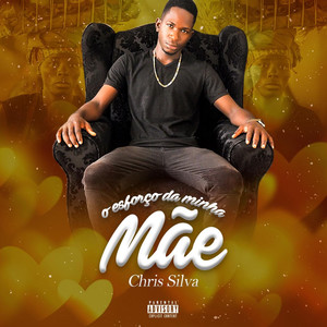 A Nossa União (Explicit)