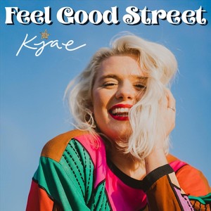 Feel Good Street