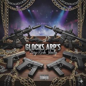 Slimey Dude (feat. K3Y) (Explicit)