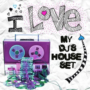 Sunline (Per QX Dub Remix)