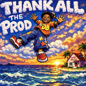 Rose (feat. Fabiyoo) (Explicit)