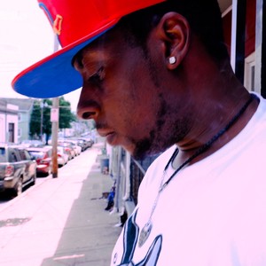 Beast Talk(feat. Phishscale) (Explicit)