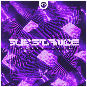 Substance