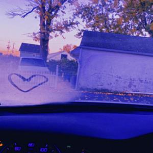 MARRIED2DAGAME (feat. 1EAST) (Explicit)