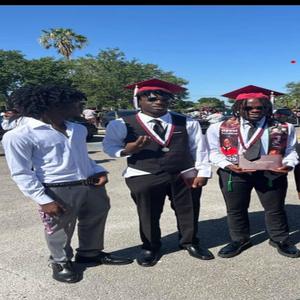 Van dam (pipmanjah) (Explicit)