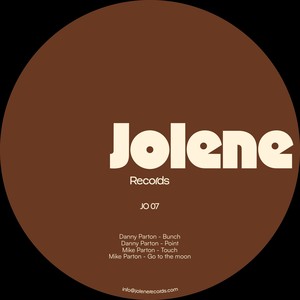 Bunch (Radio Edit|Explicit)