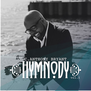 Abide With Me / Be Still My Soul