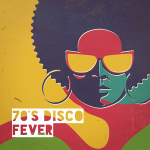 70's Disco Fever