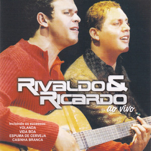 Você Vai Gostar (Ao Vivo)