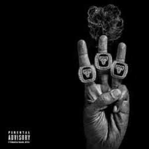 WW3 (Explicit)