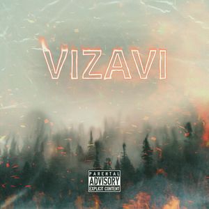 VIZAVI (Explicit)