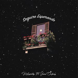 Seguire Esperando (feat. Jaime Ordonez)
