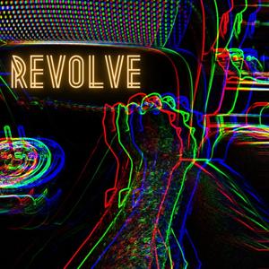 Revolve