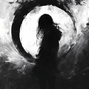 Montagem Anaconda (Slowed + Reverb)