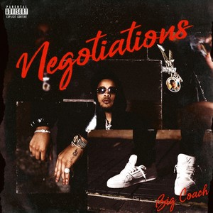 Negotiations (Explicit)