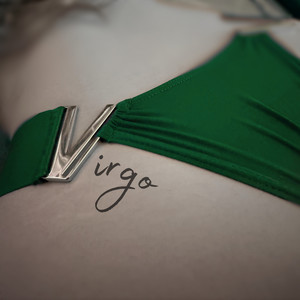 Virgo (Explicit)