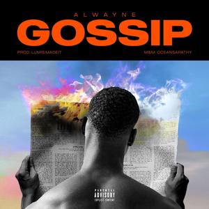 GOSSIP (Explicit)