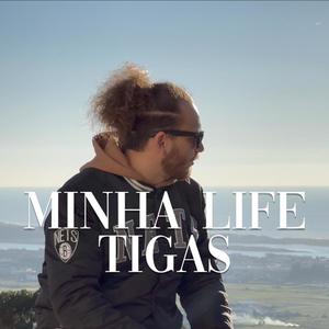 Minha life (Explicit)